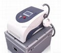 Newest Portable IPL for Hair Removal 5