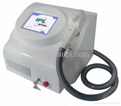 Newest Hair Removal IPL for Home