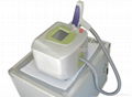 Lastest Tattoo Removal Dd: YAG Laser Device