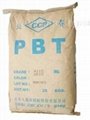 供應進口聚酯PBT 1