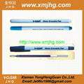 water soluble pen 3