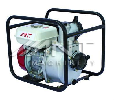 Gaoline Clear Water Pump 