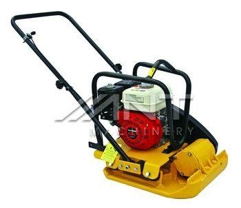 plate compactor  5