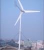 800W Street light wind generator 2