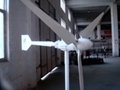 2500W Grid-connected wind generator 3