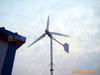 3000W Off-grid wind turbine 2