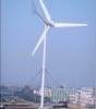 10KW風力發電機系統 3