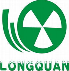 De Zhou Luo Longquan Wind-Driven Generator Co.,Ltd