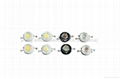 1w high power led