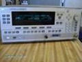 !销售/维修Agilent85