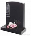 granite tombstone001 3