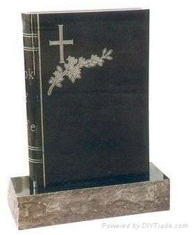 granite tombstone001 5