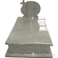 granite monument 003 2