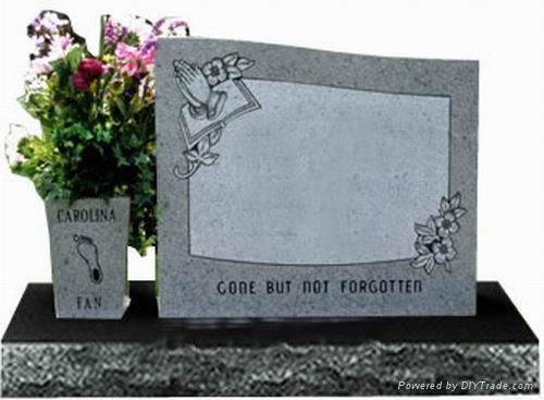 funeral tombstone 010 3