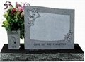 funeral tombstone 010 3