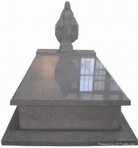 funeral monument 020