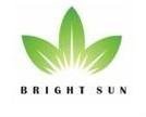 Shenzhen Bright Sun Technology Co.,Ltd 