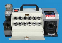 Drill Grinding Machine(VC-1300)