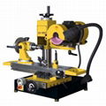 Universal Tool Grinder(VC-600) 1