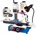 Universal Tool Grinder(VC-6025Q) 1