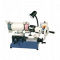 Universal Tool Grinder(VC-32N)