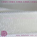 3D spacer mesh fabric 2