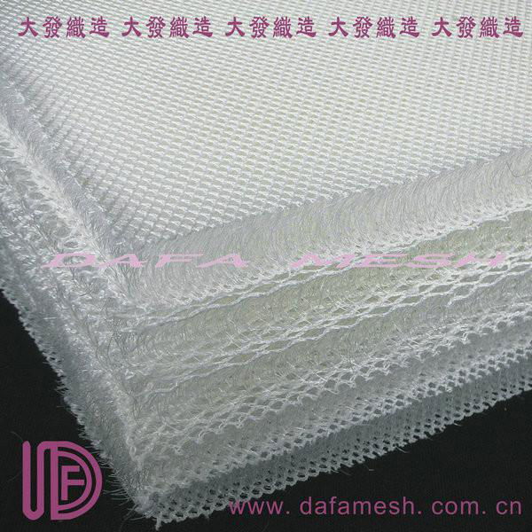 3d mesh fabric 2