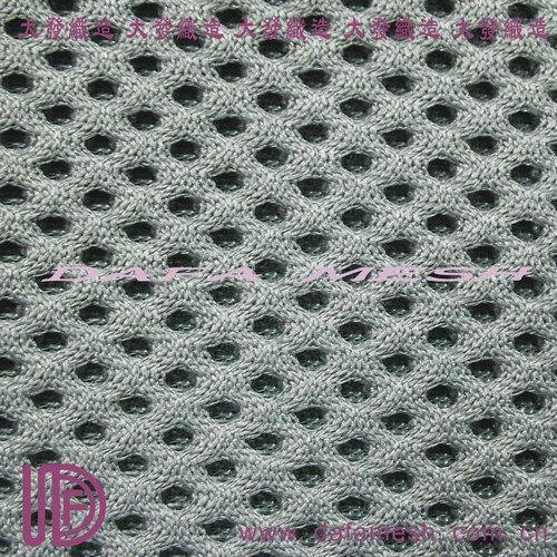 3D spacer fabric 3
