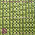 3D spacer fabric 5