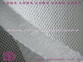 3D spacer mesh fabric 3