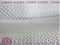 3D spacer mesh fabric 5