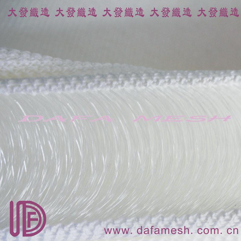 3d mesh fabric 5