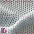 cotton mesh fabric 1