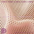 cotton mesh fabric 2