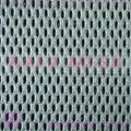 3D spacer fabric 2