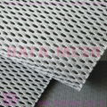 3D spacer fabric 4