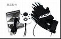 Piano gloves 5