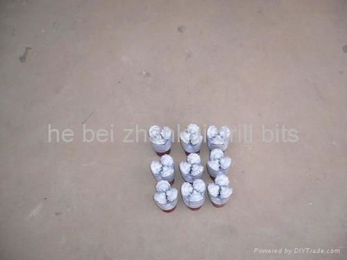 drill bits,pdc bits,tci bits,used steel tooth bits, 4