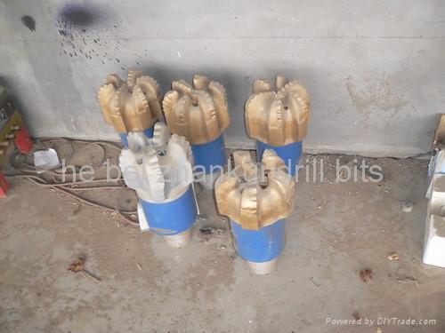 drill bits,pdc bits,tci bits,tricone bits,rock bits,steel tooth bits,drill pipe,