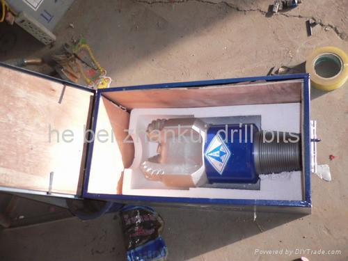 drill bits,pdc bits,tci bits,tricone bits,rock bits,steel tooth bits,drill pipe, 2