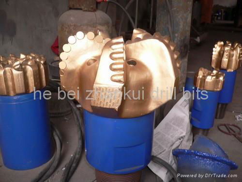 drill bits,pdc bits,tci bits,tricone bits,rock bits,steel tooth bits,drill pipe, 3