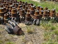 drill bits,pdc bits,tci bits,tricone bits,rock bits,steel tooth bits,drill pipe,