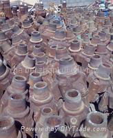 drill bits,pdc bits,tci bits,tricone bits,rock bits,steel tooth bits,drill pipe, 2