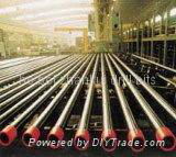 drill pipe