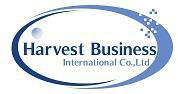 Harvest Business International Co.,Ltd 