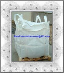 PP container bag