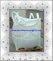 PP Jumbo Bag