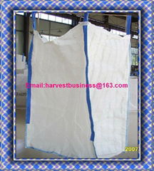 PP Ventilation Bag