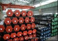 API Oil Casing Pipe 1