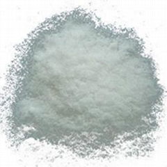 oxalic acid 